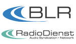 BLR / RadioDienst
