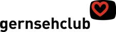 Logo Gernsehclub
