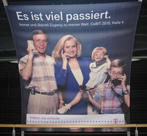 Telekom-Plakat2