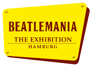 Beatlemania Logo
